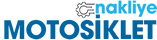 İstanbul Dolapdere Arası Motosiklet Nakliye